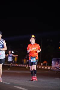 BIB: 
                            <button type="button" onclick="openModal(23424962)" class="btn btn-primary btn-sm float-right btn-popup" data-toggle="modal" data-target=".modal-high-quality">
                        <i class="fas fa-shopping-cart"></i> Add to Cart
                    </button>
                                            <button type="button" onclick="isThisMe(23424962, true)" class="btn btn-success btn-sm float-right btn-popup btn-isme hidden" data-toggle="tooltip" data-placement="bottom" title="นี่คือรูปของคุณใช่ไหม คลิกที่นี่เพื่อเอาเข้าอัลบั้ม">
                        <i class="fas fa-plus"></i> Add to album
                    </button>
                    <button type="button" onclick="isThisMe(23424962, false)" class="btn btn-warning btn-sm float-right btn-popup btn-isnotme hidden">
                        <i class="fas fa-ban"></i> Remove from album
                    </button>